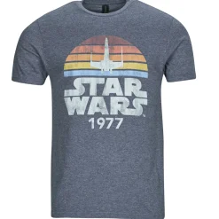 Yurban YOVAN-Homme T-Shirts & Polos