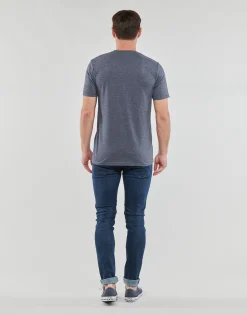 Yurban YOVAN-Homme T-Shirts & Polos