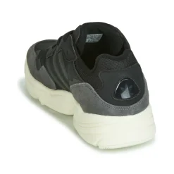 adidas YUNG-96-Homme Sport Indoor