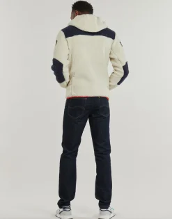 Napapijri YUPIK FZH 3-Homme Sweats & Polaires