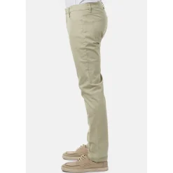 Hopenlife YUTA-Homme Pantalons
