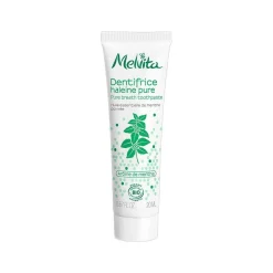 Melvita 86Z0036-Homme Soins Corps & Bain