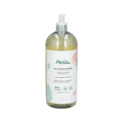 Melvita 86Z0060-Homme Soins Corps & Bain