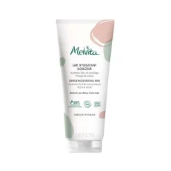 Melvita 86Z0065-Homme Soins Corps & Bain