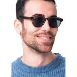 Herling ZANE 12/24 X329-Homme Lunettes De Soleil