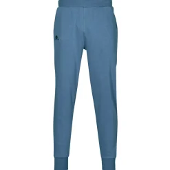 Kappa ZANT-Homme Joggings & Survêtements