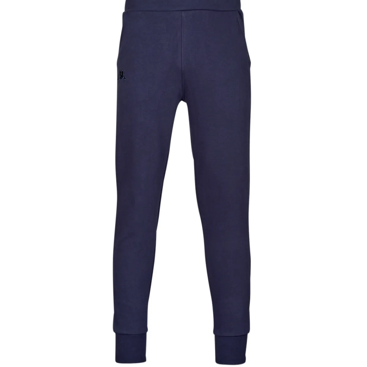 Kappa ZANT-Homme Joggings & Survêtements