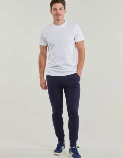 Kappa ZANT-Homme Joggings & Survêtements