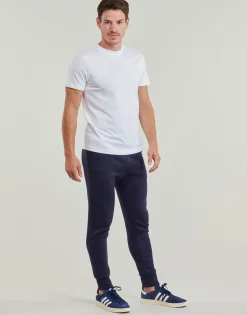Kappa ZANT-Homme Joggings & Survêtements