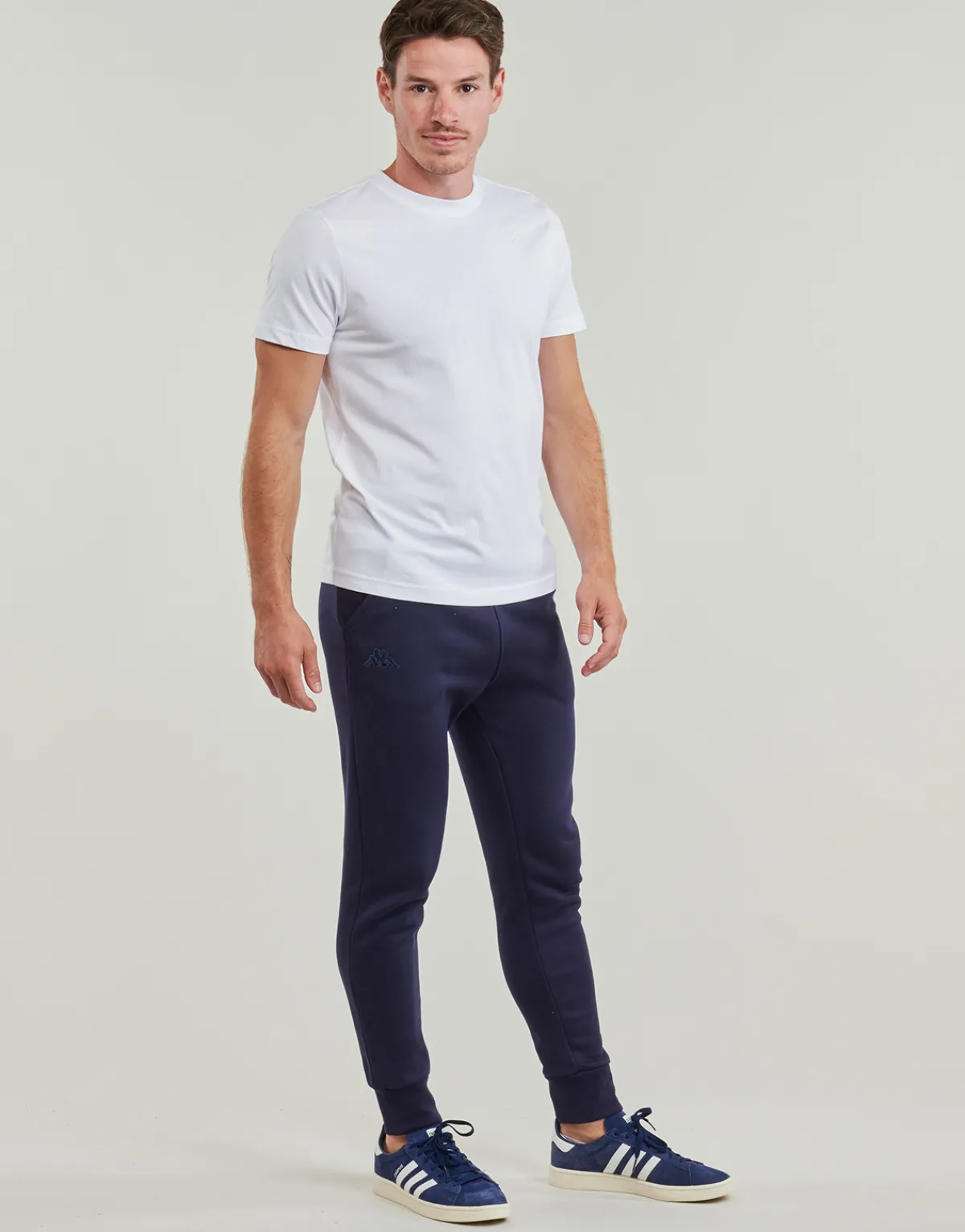 Kappa ZANT-Homme Joggings & Survêtements