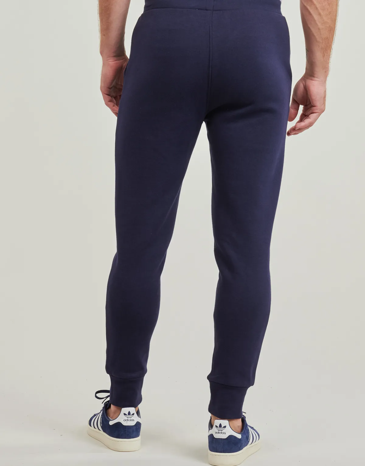 Kappa ZANT-Homme Joggings & Survêtements