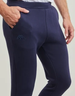 Kappa ZANT-Homme Joggings & Survêtements