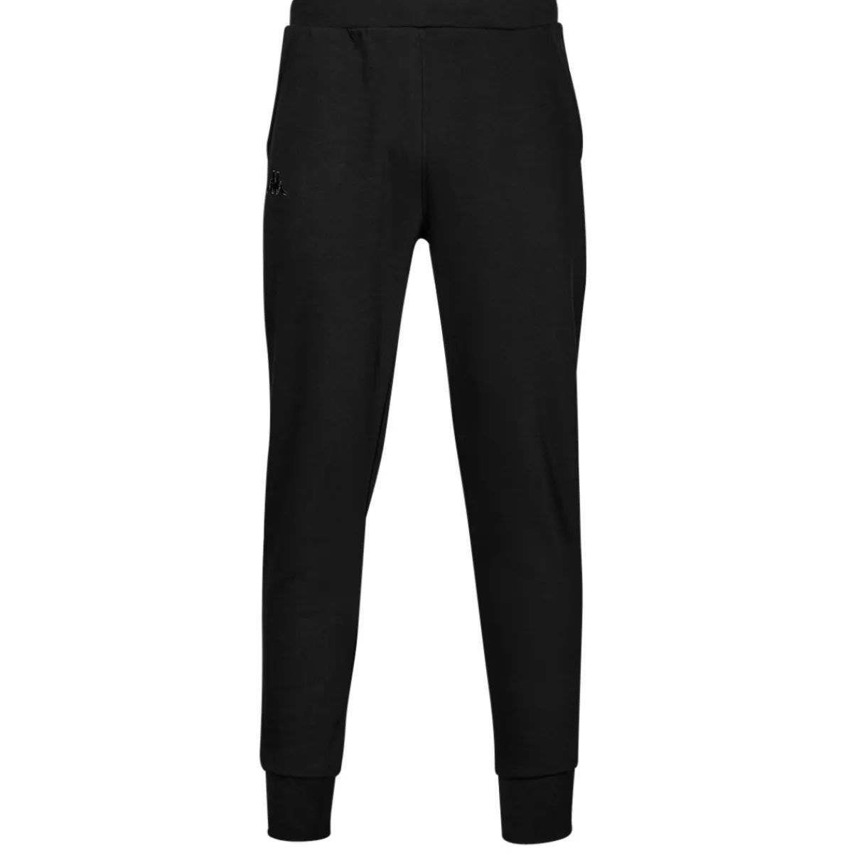 Kappa ZANT-Homme Joggings & Survêtements
