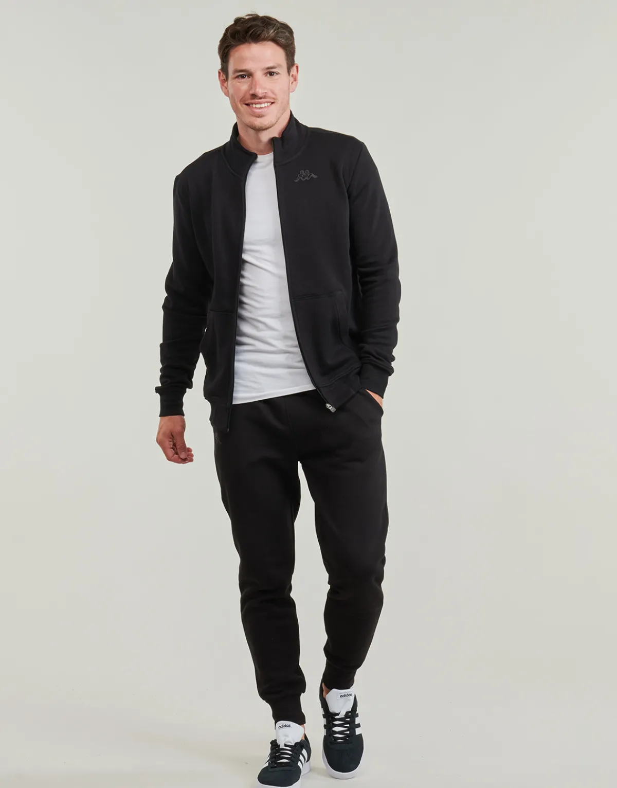 Kappa ZANT-Homme Joggings & Survêtements