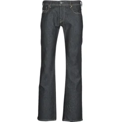 Diesel ZATINY-Homme Jeans
