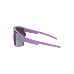 Bliz 0ZB700770071630-Homme Lunettes De Soleil