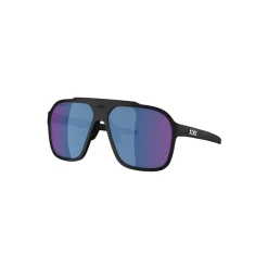 Bliz 0ZB701870180362-Homme Lunettes De Soleil