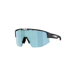 Bliz 0ZB700770070730-Homme Lunettes De Soleil