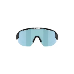 Bliz 0ZB700770070730-Homme Lunettes De Soleil