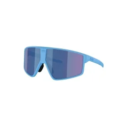 Bliz 0ZB701670160372-Homme Lunettes De Soleil