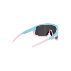 Bliz 0ZB701370130625-Homme Lunettes De Soleil