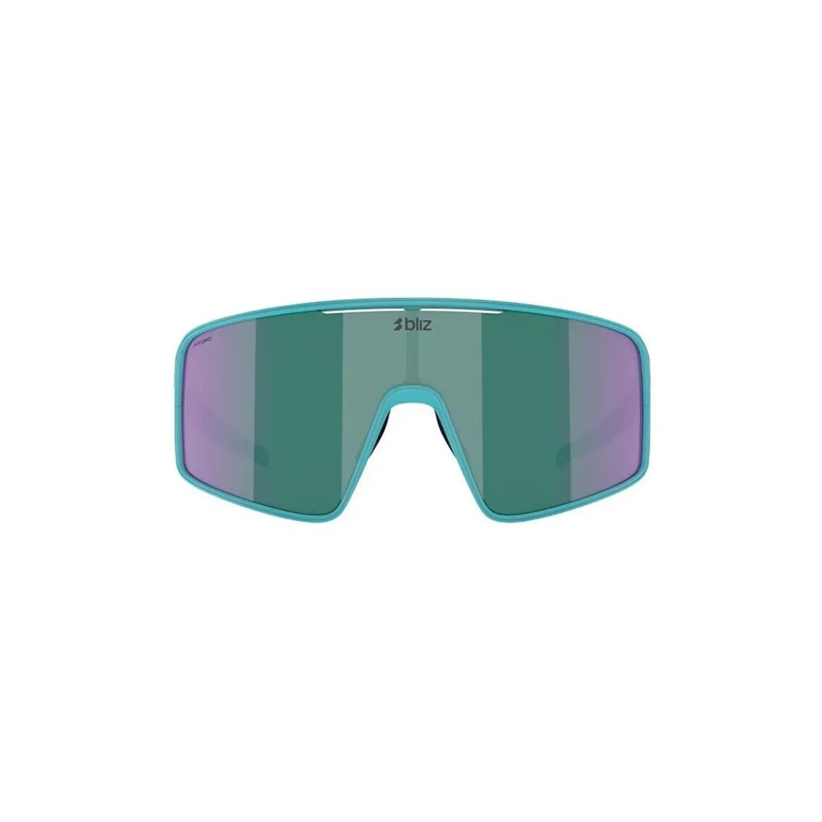 Bliz 0ZB701570150538-Homme Lunettes De Soleil