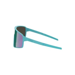 Bliz 0ZB701570150538-Homme Lunettes De Soleil