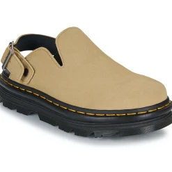 Dr. Martens ZebZag Mule-Homme Mules / Sabots