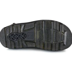 Dr. Martens ZebZag Mule-Homme Mules / Sabots