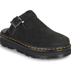 Dr. Martens ZebZag Mule-Homme Mules / Sabots