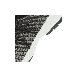 Uyn ZEPHYR-Homme Sport Indoor