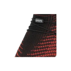 Uyn ZEPHYR-Homme Sport Indoor