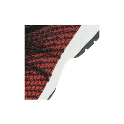 Uyn ZEPHYR-Homme Sport Indoor