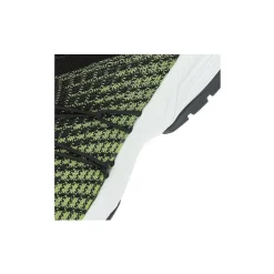 Uyn ZEPHYR-Homme Sport Indoor