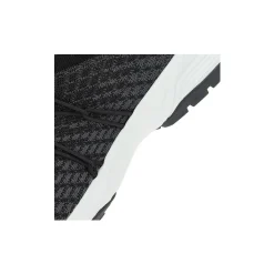 Uyn ZEPHYR-Homme Sport Indoor