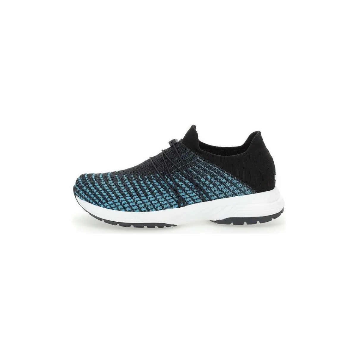 Uyn ZEPHYR-Homme Sport Indoor
