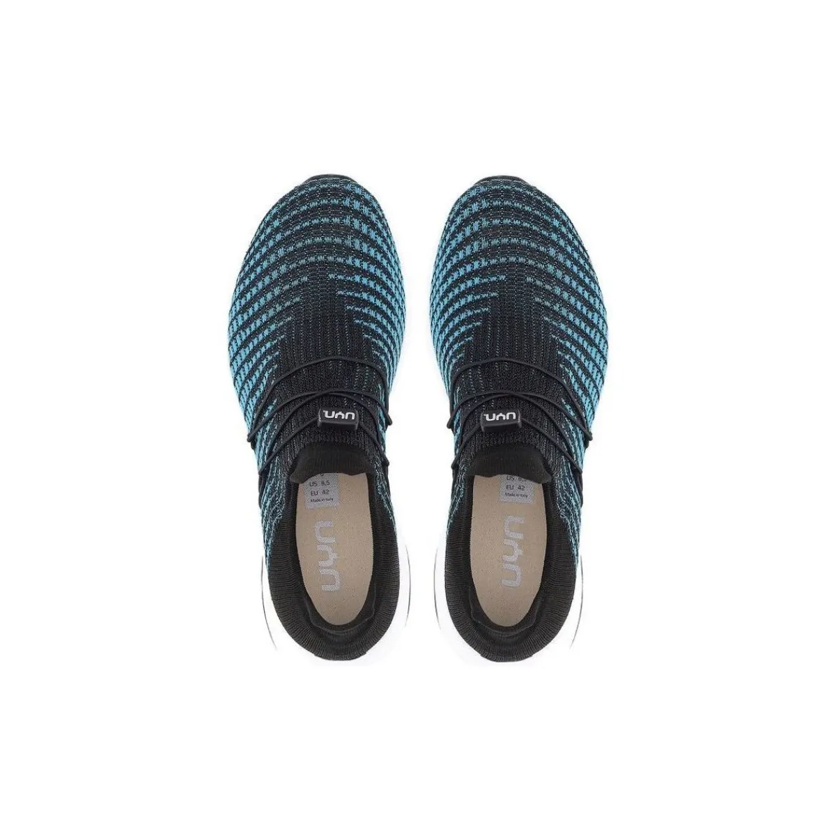 Uyn ZEPHYR-Homme Sport Indoor