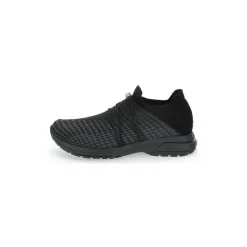 Uyn ZEPHYR SEMELLE NOIR-Homme Sport Indoor