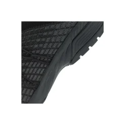 Uyn ZEPHYR SEMELLE NOIR-Homme Sport Indoor