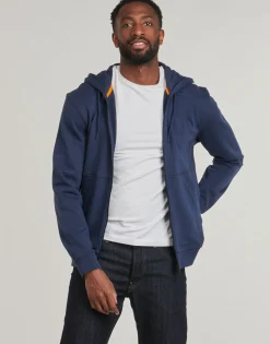 BOSS Zetalky-Homme Sweats & Polaires