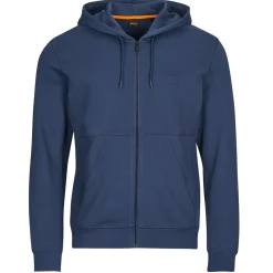 BOSS Zetalky-Homme Sweats & Polaires