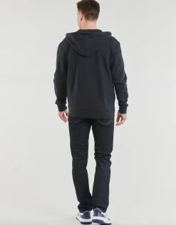 BOSS Zetalky-Homme Sweats & Polaires|Sweats & Polaires