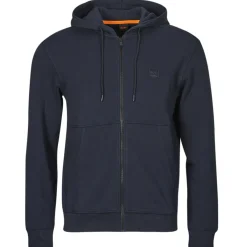 BOSS Zetalky-Homme Sweats & Polaires|Sweats & Polaires