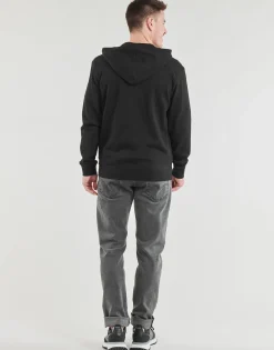 BOSS Zetalky-Homme Sweats & Polaires|Sweats & Polaires