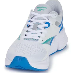 Reebok Sport ZIG DYNAMICA 5-Homme Chaussures De Sport