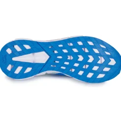 Reebok Sport ZIG DYNAMICA 5-Homme Chaussures De Sport