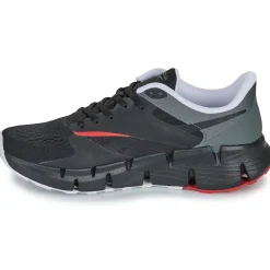 Reebok Sport ZIG DYNAMICA 5-Homme Chaussures De Sport