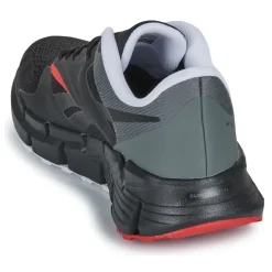 Reebok Sport ZIG DYNAMICA 5-Homme Chaussures De Sport