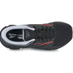 Reebok Sport ZIG DYNAMICA 5-Homme Chaussures De Sport