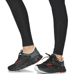 Reebok Sport ZIG DYNAMICA 5-Homme Chaussures De Sport